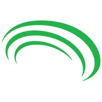 foodpro 2023 icon