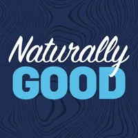 Naturally Good icon