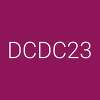 DCDC23 icon