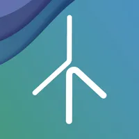 APAC 2025 Attendee App icon