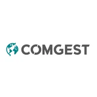 Comgest Investment Seminar UK icon