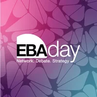 EBAday2022 icon