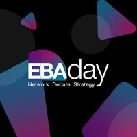 EBAday2023 icon
