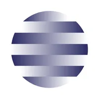 gasworld Conferences icon