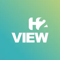 H2 View icon