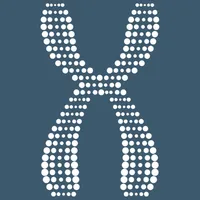 Igenomix | La nueva ERA icon