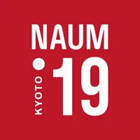 NAUM 2019 icon