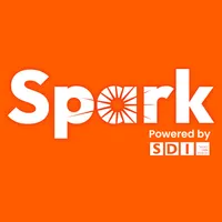 The SDI Conference icon