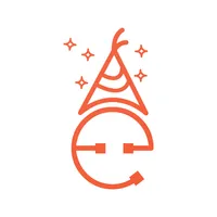 Vendors by Eventstry icon