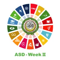 ASDWeek III icon