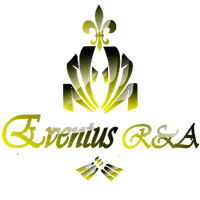 Eventus RyA icon