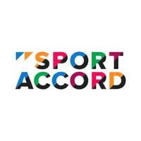 SportAccord icon