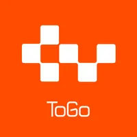 EW ToGo icon