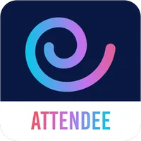 Evenuefy Attendees icon