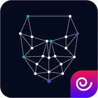 EvenuefyCheckInApp icon