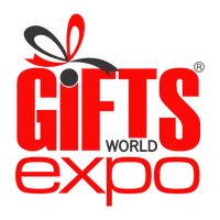 Gifts World Expo icon