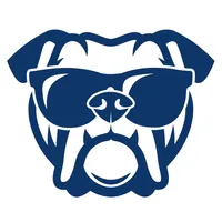 Bulldog Blocker – Porn Filter icon