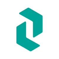 EverCharge icon