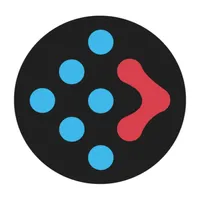 V-CHEK icon