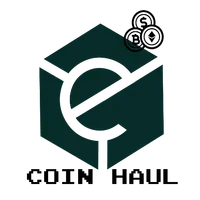 Coin Haul Pro icon