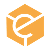 ReCoin icon