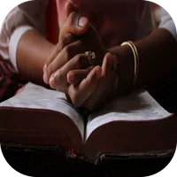 Bible NSO Igbo icon