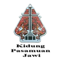 Kidung Pasamuan Jawi ~ KPJ icon