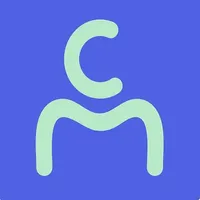 Check Me Health icon