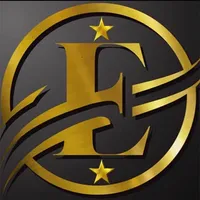Everest Star Gold Trading icon