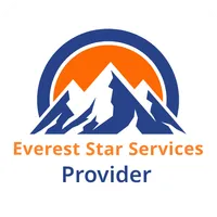 Everest Star Provider icon