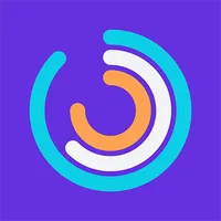 Kinvo: Acompanhe investimentos icon