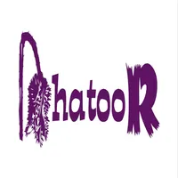 Dhatoor icon