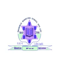 Aadhunik School app icon