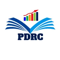 PDRC Sahidnagar App icon