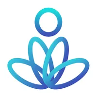 MWell Plus icon