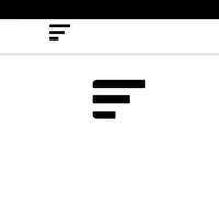 Everfit Delivery icon