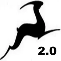 Everfit Delivery 2.0 icon