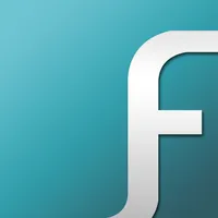 MobileFocus icon