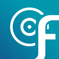 eFVMS by EverFocus icon