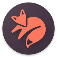 Kitsu: Anime & Manga Tracker icon