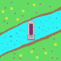 EverDream icon