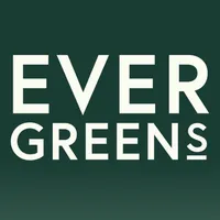 EVERGREENs icon