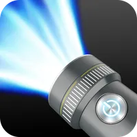 電筒&閃光燈 icon