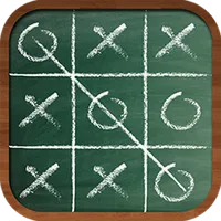 井字過三關(國際多語言版) icon