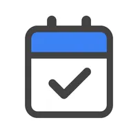 Shifts by Everhour icon