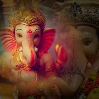 Ganesh Aarti (गणेश भगवान आरती) icon