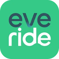 Everide icon