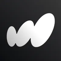 Facewow: AI Headshot Generator icon