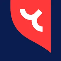 Visit Cherkasy Region icon