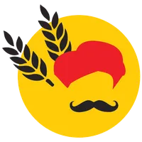MeraKisan Daily icon